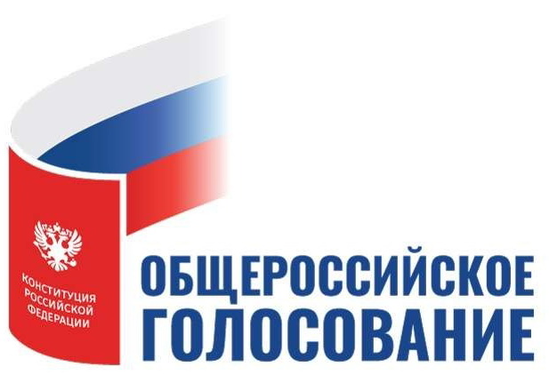 Голосование на дому