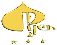 Русь