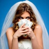 Свадьба в кредит: за и против свадебных кредитов